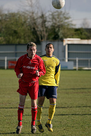 20080322-CFC-053