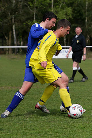 20090419-CFCU18-054