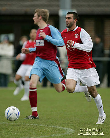 20090504-SWL-033