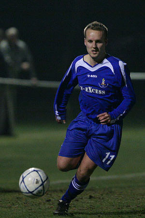 20080219-CFC-0125