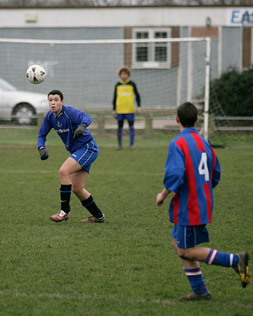 20080113-CFC-0131