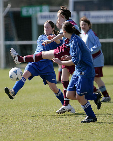 20090405-CFCLadies-063