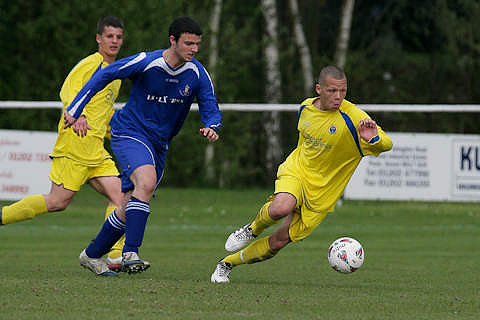 20090419-CFCU18-116