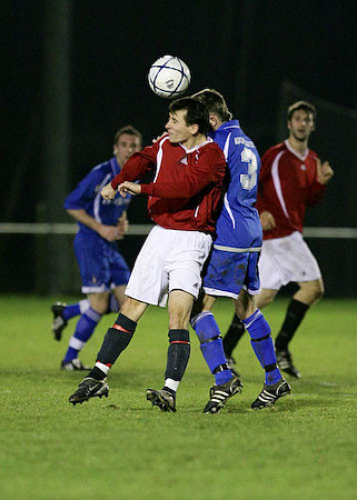 20081216-CFC-035