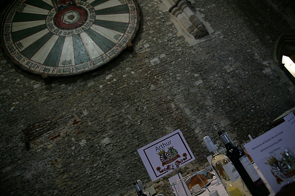 20100703-RT-027