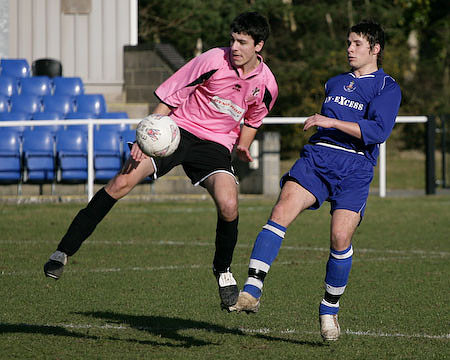 20080210-CFC-0015