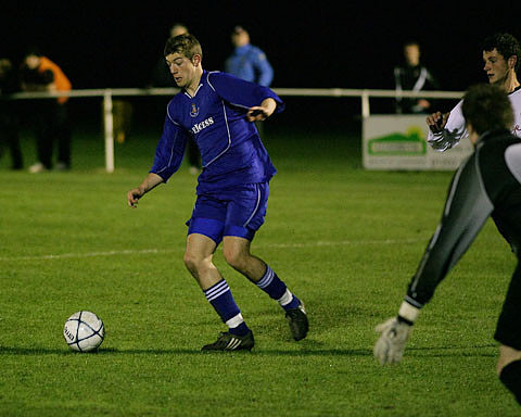 20090318-CFC-007