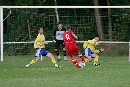20080729-CFC-006