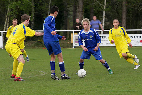 20090419-CFCU18-160