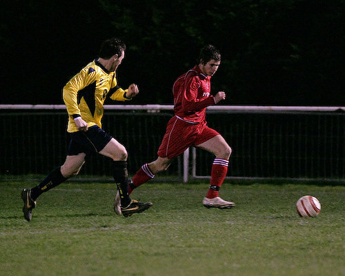 20080129-CFC-0139