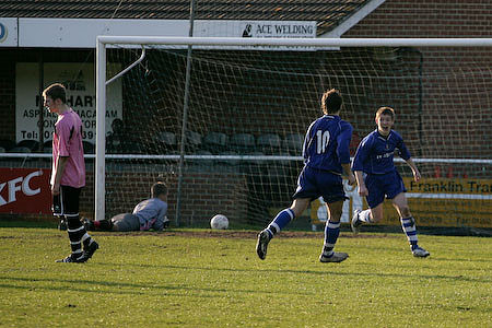 20080210-CFC-0111