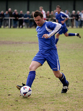 20070507-LCF-341