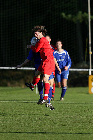 20080209-CFC-0030