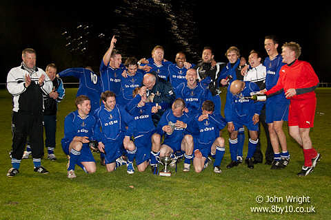 20090501-CFC-105