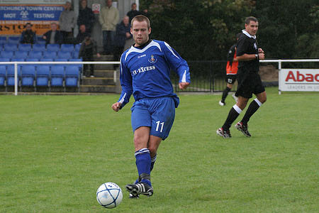20080906-CFC-062