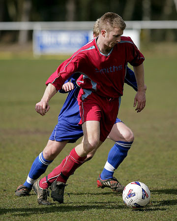 20080412-CFC-031