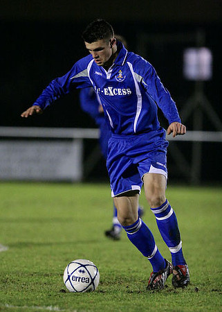 20081216-CFC-043