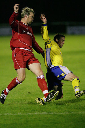 20080729-CFC-052