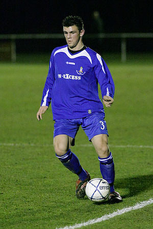 20080221-CFC-0138