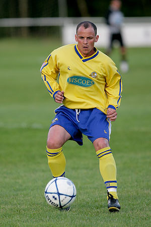 20080729-CFC-002