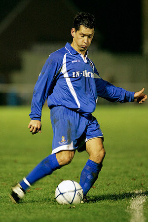 20081118-CFC-019