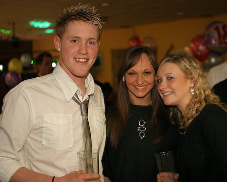 20080322-AC18-055