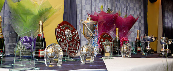 20090515-CFC-013