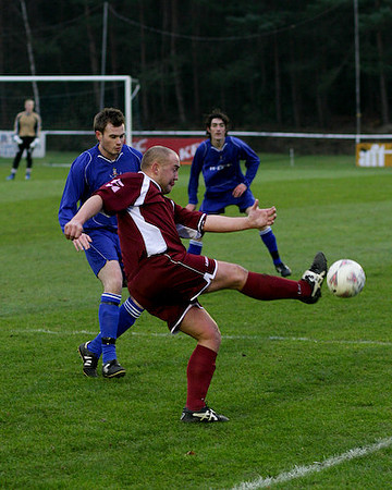 20071215-CFC-0034