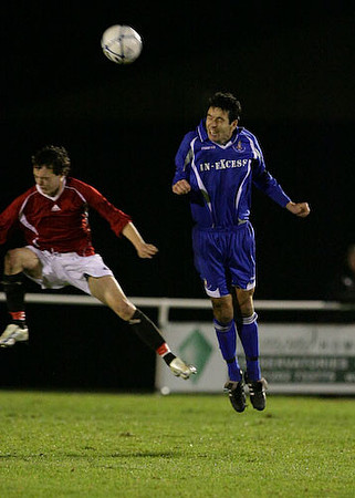 20081216-CFC-068