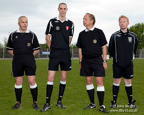20090504-SWL-186