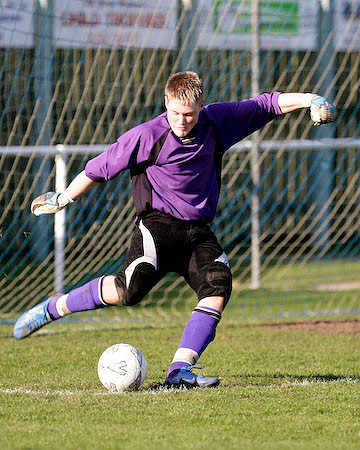 20080210-CFC-0074