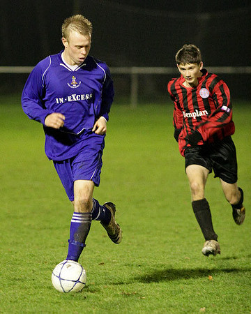 20081126-CFC-035