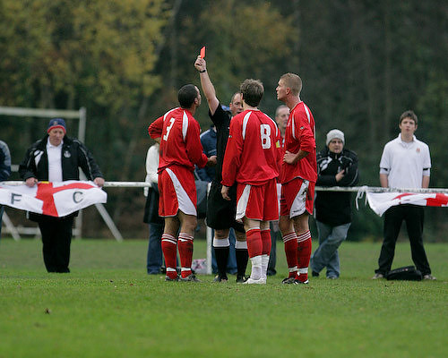 20081115-CFC-044