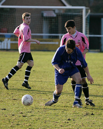 20080210-CFC-0139