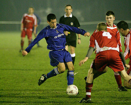 20080213-CFC-0081