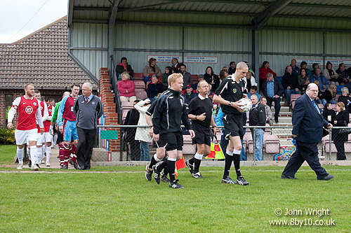 20090504-SWL-002