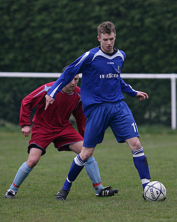 20080419-CFC-013