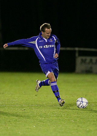 20081216-CFC-011