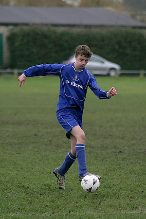 20080113-CFC-0106