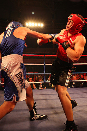 20101016-SBF-113