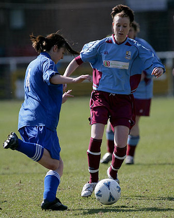 20090405-CFCLadies-064
