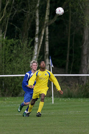 20090419-CFCU18-139