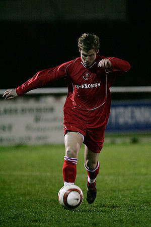 20080129-CFC-0006
