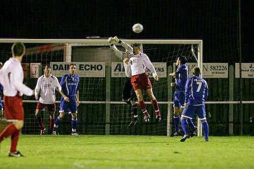 20081118-CFC-005