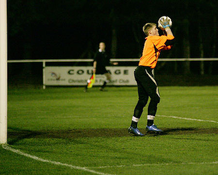 20080213-CFC-0018