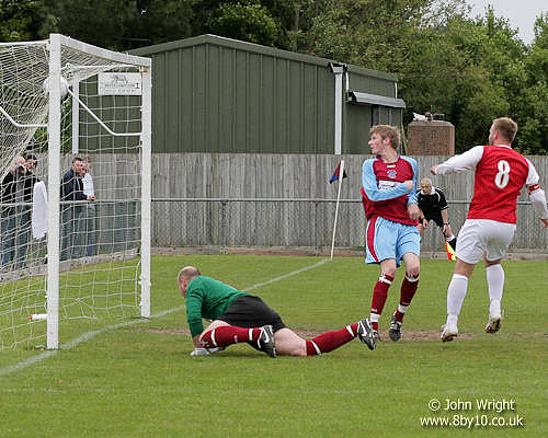 20090504-SWL-094