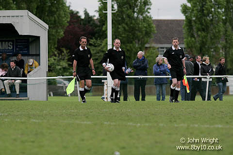 20090501-CFC-003