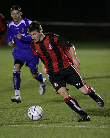 20080221-CFC-0208