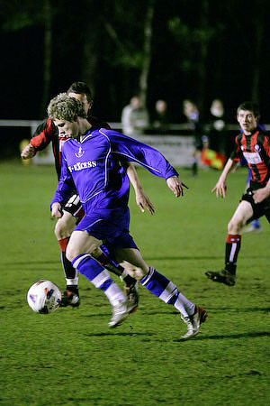 20080325-CFCU18-058