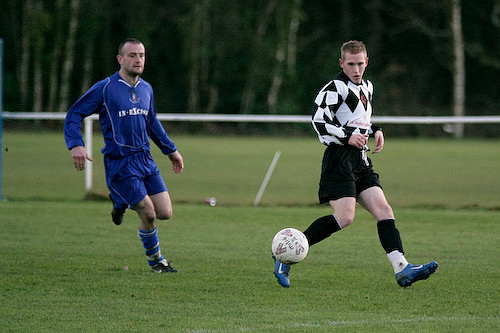 20071229-CFC-0235